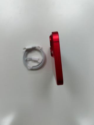 iPhone 14 | TIBUPHONE