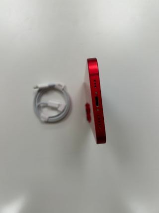 iPhone 14 | TIBUPHONE