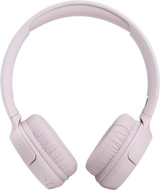 - JBL TUNE 510BT – Auriculares inalámbricos on-e