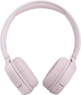 - JBL TUNE 510BT – Auriculares inalámbricos on-e