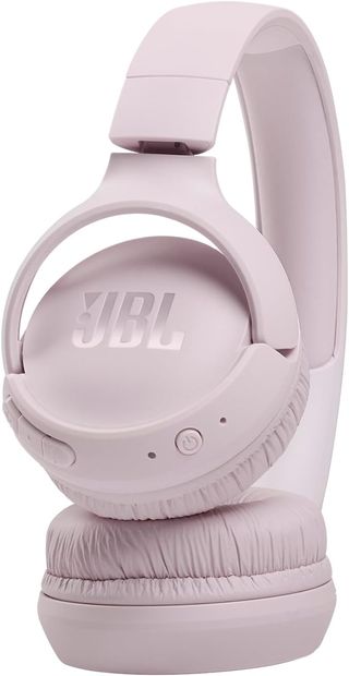 - JBL TUNE 510BT – Auriculares inalámbricos on-e