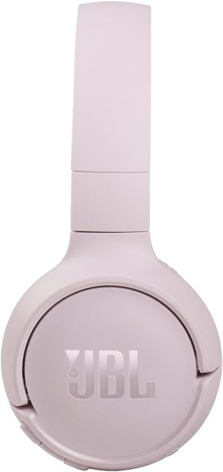 - JBL TUNE 510BT – Auriculares inalámbricos on-e