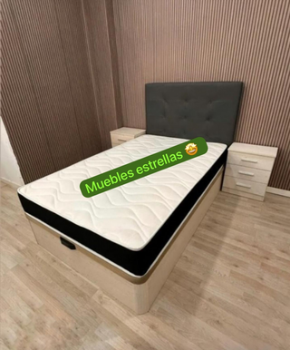 canape canape canape