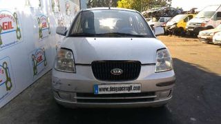 9591007120 centralita airbag kia picanto 684253