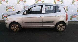 9591007120 centralita airbag kia picanto 684253