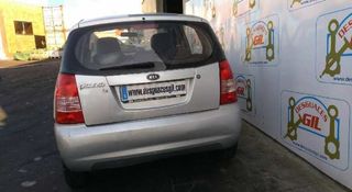 9591007120 centralita airbag kia picanto 684253