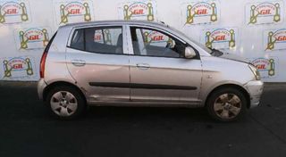 9591007120 centralita airbag kia picanto 684253