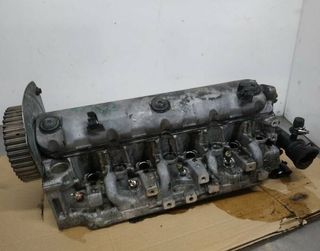 2107030020 culata renault scenic ii 450899