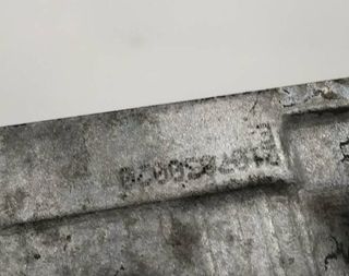 2107030020 culata renault scenic ii 450899