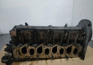 2107030020 culata renault scenic ii 450899