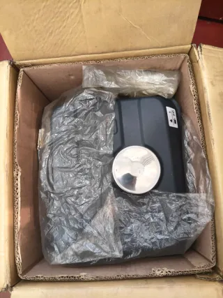 Generador Einhell STE 800 Gasolina