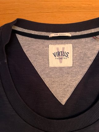 Set Tuta Sportiva Ragazza