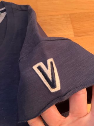 Set Tuta Sportiva Ragazza