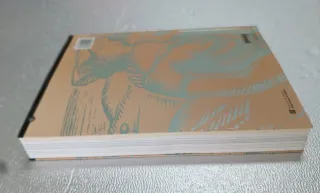 El Noucentisme. Un Projecte de Modernitat