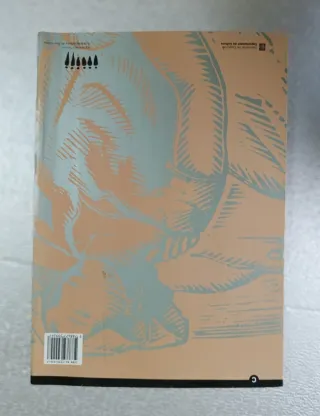 El Noucentisme. Un Projecte de Modernitat