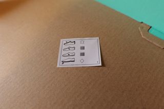 Nike SB Charge Suede Scarpe Uomo Nero