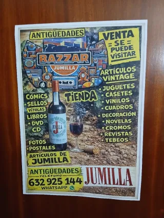 Vinilo LP El Último de la Fila