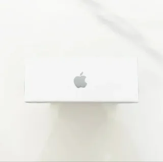 Airpods Pro 2da Gen Blancos