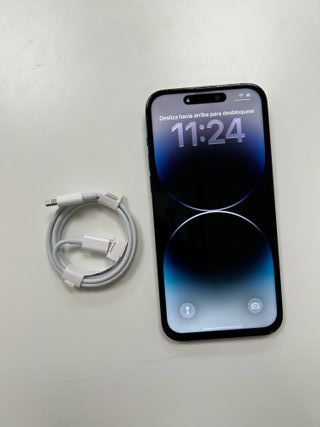 iPhone 14 Pro Max | TIBUPHONE