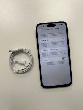 iPhone 14 Pro Max | TIBUPHONE