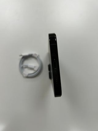 iPhone 14 Pro Max | TIBUPHONE