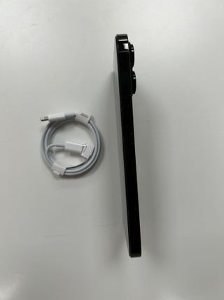 iPhone 14 Pro Max | TIBUPHONE