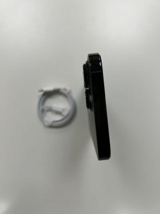 iPhone 14 Pro Max | TIBUPHONE