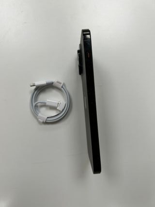 iPhone 14 Pro Max | TIBUPHONE