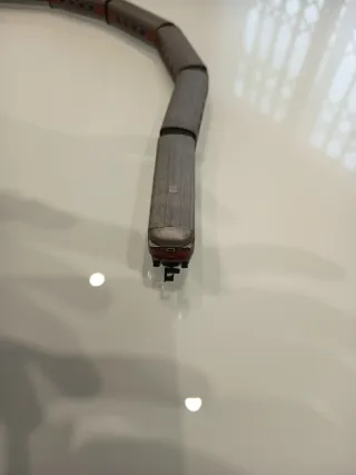 Talgo N y Locomotora 269