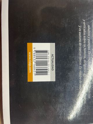 El Alfabeto de los Afectos - 2ª Edición