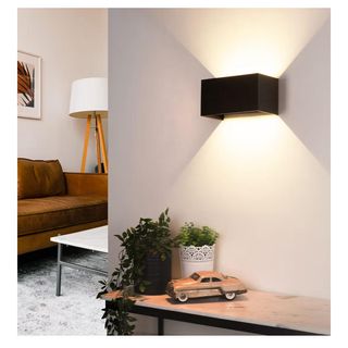 Lampada da Parete Cwycfw 24W