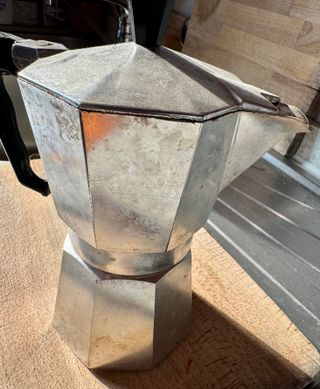 Moka Bialetti Classica