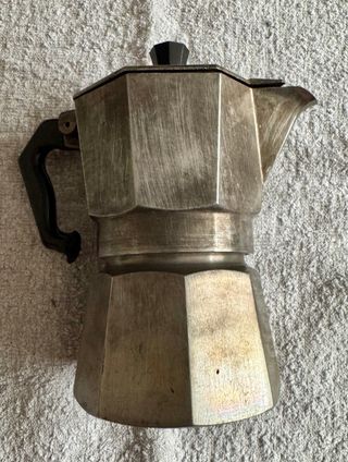 Moka Bialetti Classica