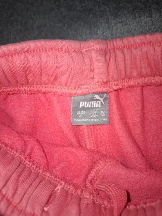 Lote Ropa Niño Disney Mickey Mouse