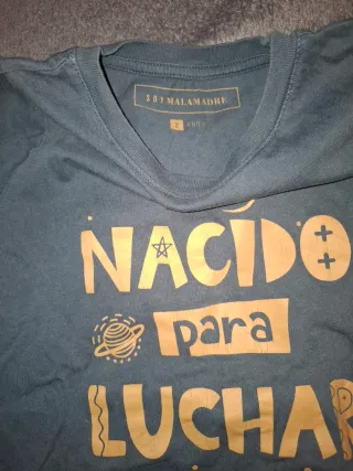 Lote Ropa Niño Disney Mickey Mouse