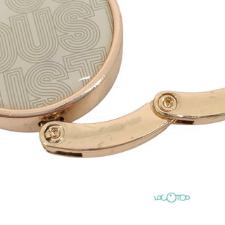 SET MONEDERO + COLGADOR BOLSO + PERFUMADOR TOUS