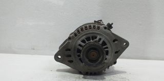 Alternador cgb-13176 kia sportage 148782