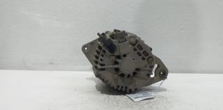Alternador cgb-13176 kia sportage 148782