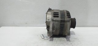 Alternador cgb-13176 kia sportage 148782