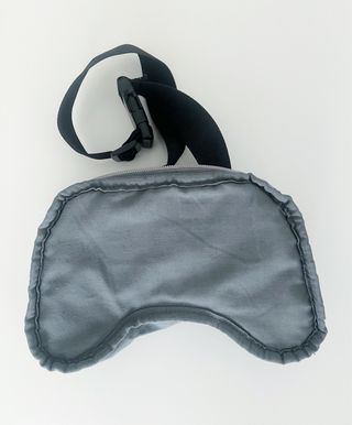 Bandolera mando PlayStation Zara niños