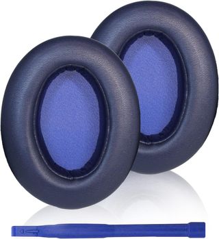 Adhiper WH-XB910N - Almohadillas compatibles con S