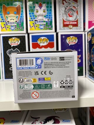 Funko Pop! 338 Catwoman Batman Returns