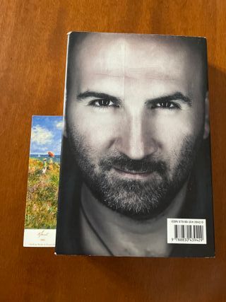 La ragazza della nebbia (Italian Edition)