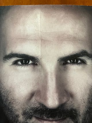 La ragazza della nebbia (Italian Edition)