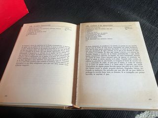 300 recetas sin grasa