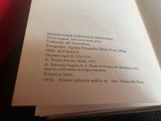 300 recetas sin grasa