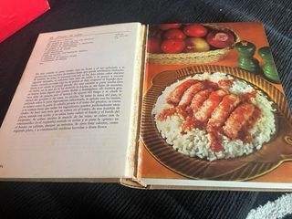 300 recetas sin grasa