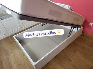 canape canape canape