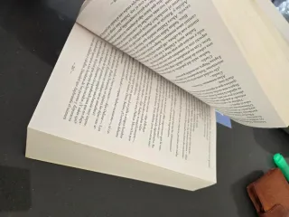 El camino de los reyes (El Archivo de las Torme...