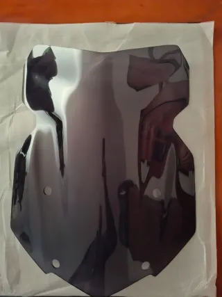 BMW R1200GS / r1250 gs